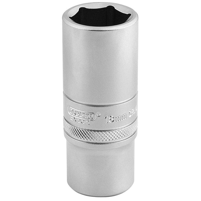 Draper Tools 3/8