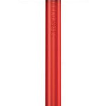 Wera 165 VDE Pozidriv Screwdriver PZ 2x100mm 100016