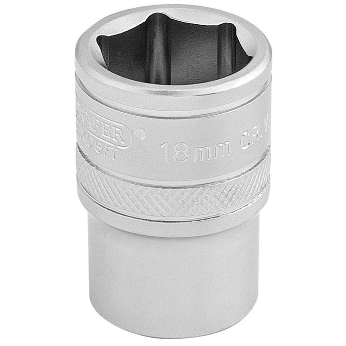 Draper Tools 1/2