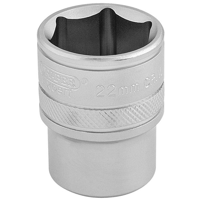Draper Tools 1/2