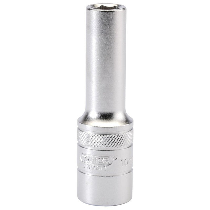 Draper Tools 1/2