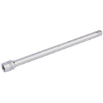 Draper Tools Extension Bars - Polished Chrome