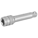 Draper Tools Wobble Extension Bars - Satin Chrome
