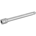 Draper Tools Wobble Extension Bars - Satin Chrome