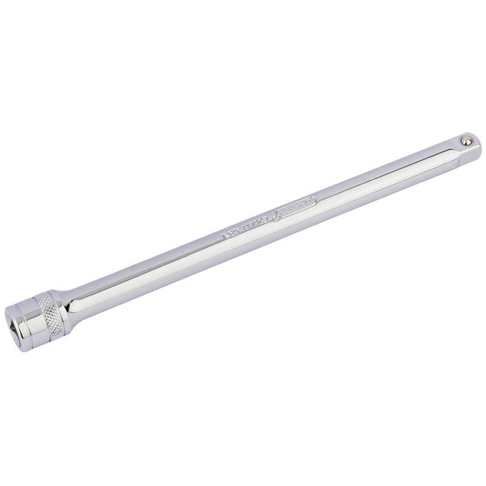 Draper Tools Extension Bars - Polished Chrome