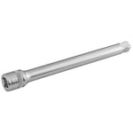 Draper Tools Wobble Extension Bars - Satin Chrome