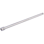 Draper Tools Wobble Extension Bars - Satin Chrome