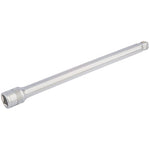Draper Tools Wobble Extension Bars - Polished Chrome