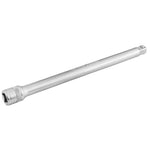 Draper Tools Wobble Extension Bars - Satin Chrome