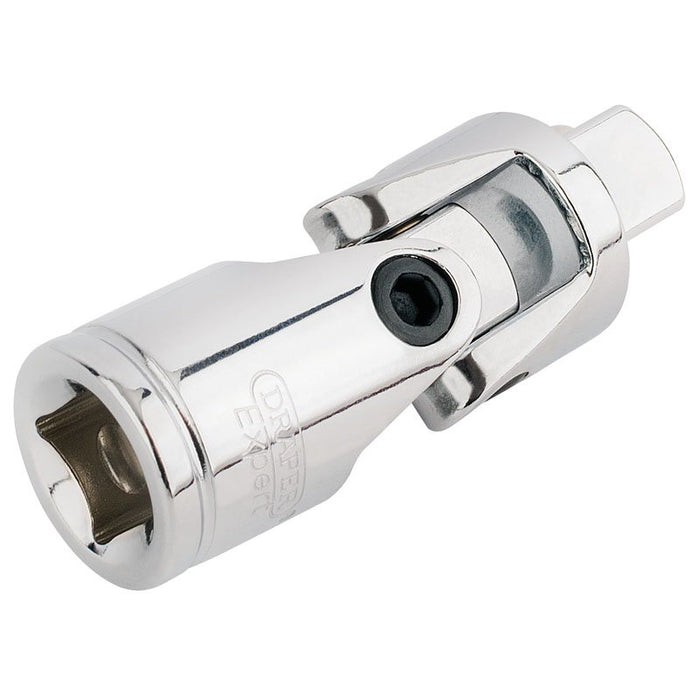 Draper Tools 3/8 Square Drive Universal Joint