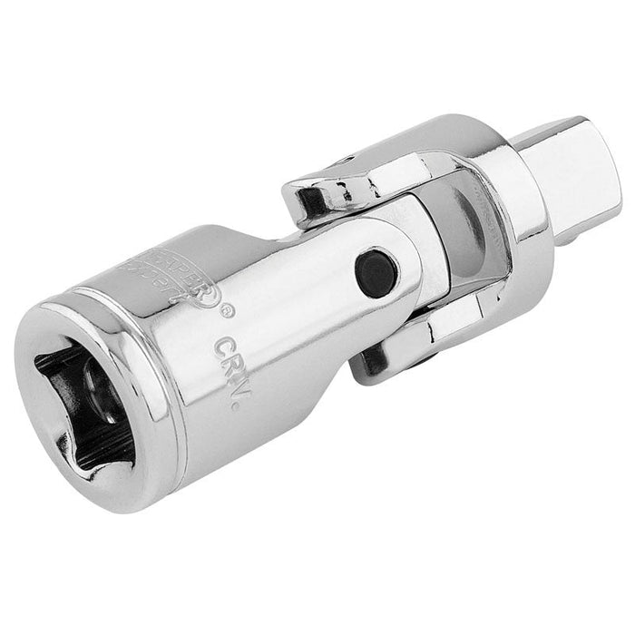 Draper Tools 1/2 Square Drive Universal Joint