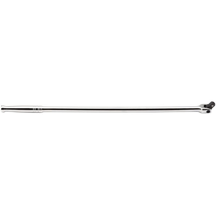 Draper Tools 1/2 Square Drive Flexible Handle (600mm)