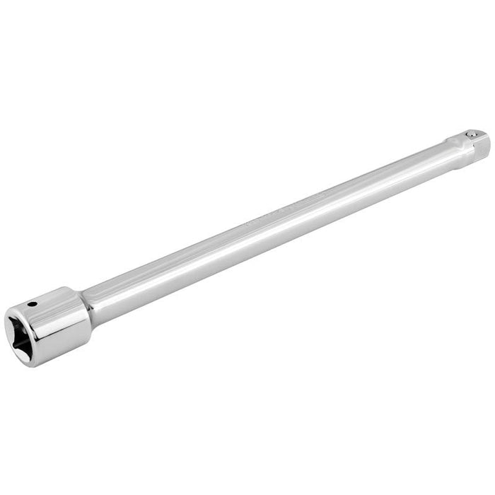 Draper Tools 3/4 Square Drive Extension Bar (400mm)