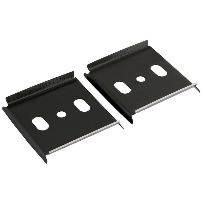 Draper Tools Spare Blade for Paint Scrapers 17154