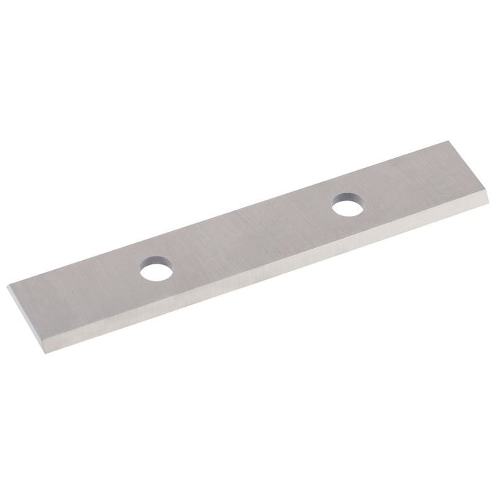 Draper Tools Spare Blades for 17156 Scraper