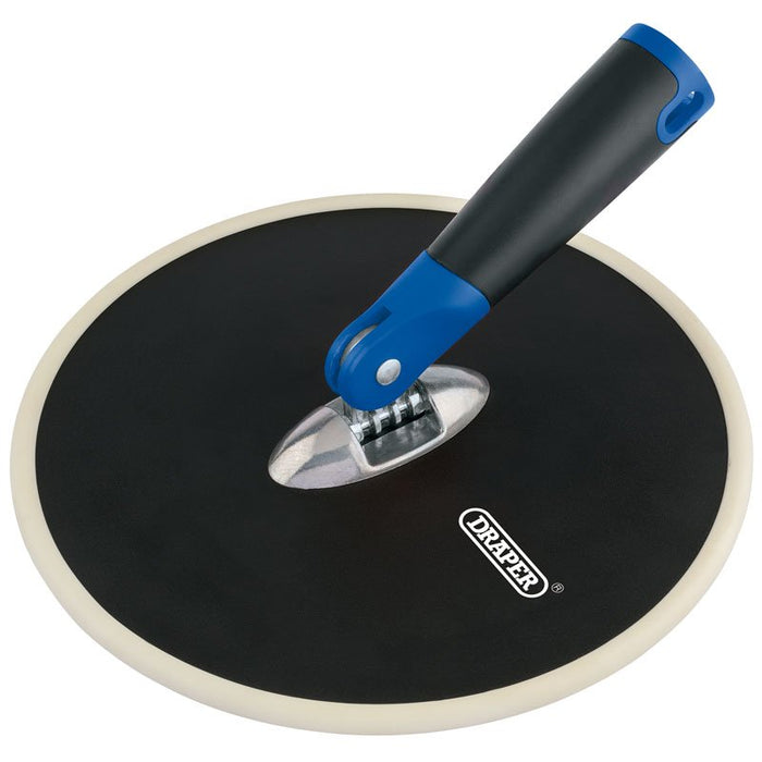 Draper Tools Radial Sander