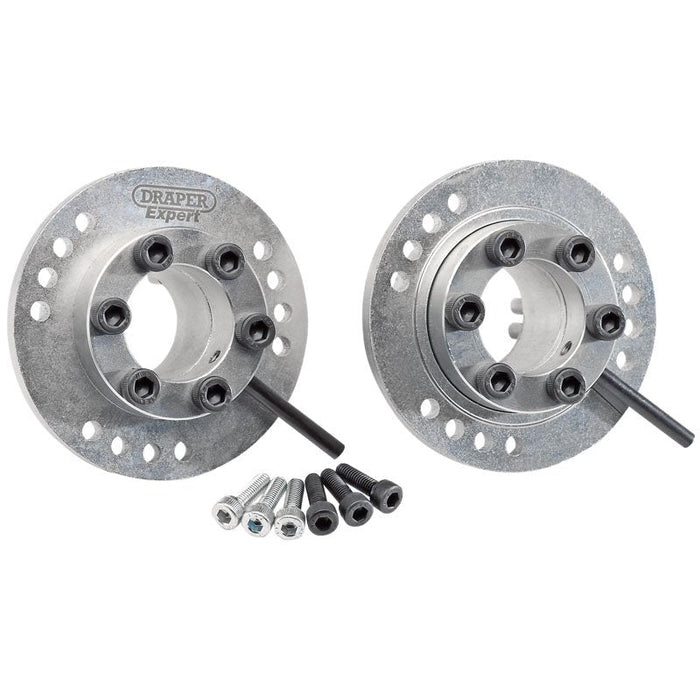 Draper Tools VCT Setting Kit (FORD)