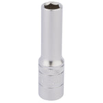 Draper Tools 3/8