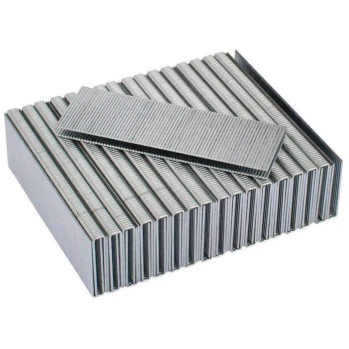 Draper Tools 32mm Staple (2500)