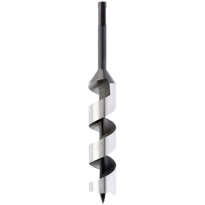Draper Tools Expert 230X 32mm SDS+ Auger Bit