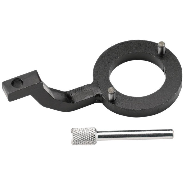 Draper Tools Diesel Fuel Pump Locking Kit (JAGUAR, LAND ROVER)