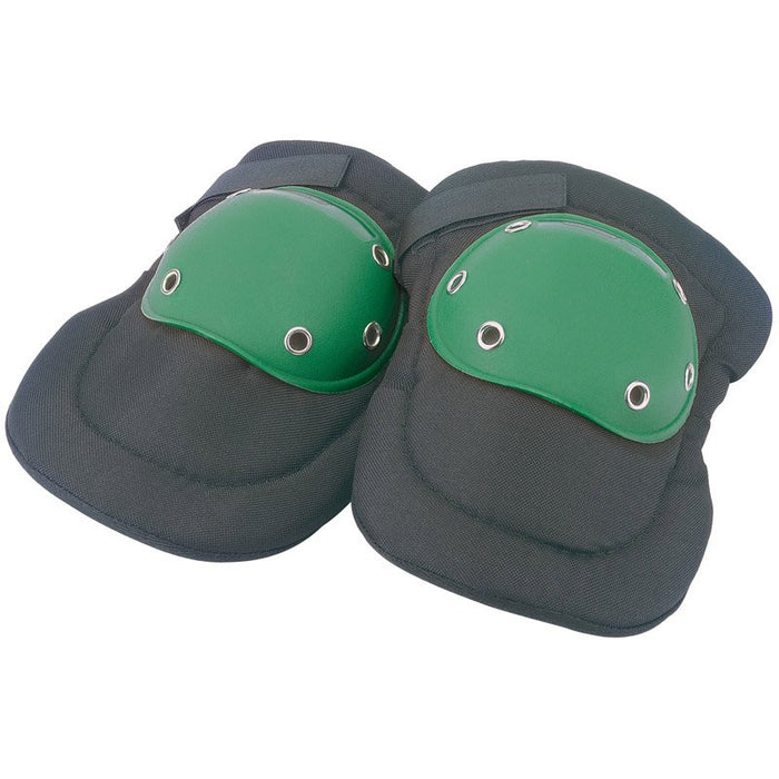 Draper Tools Foam Knee Pads