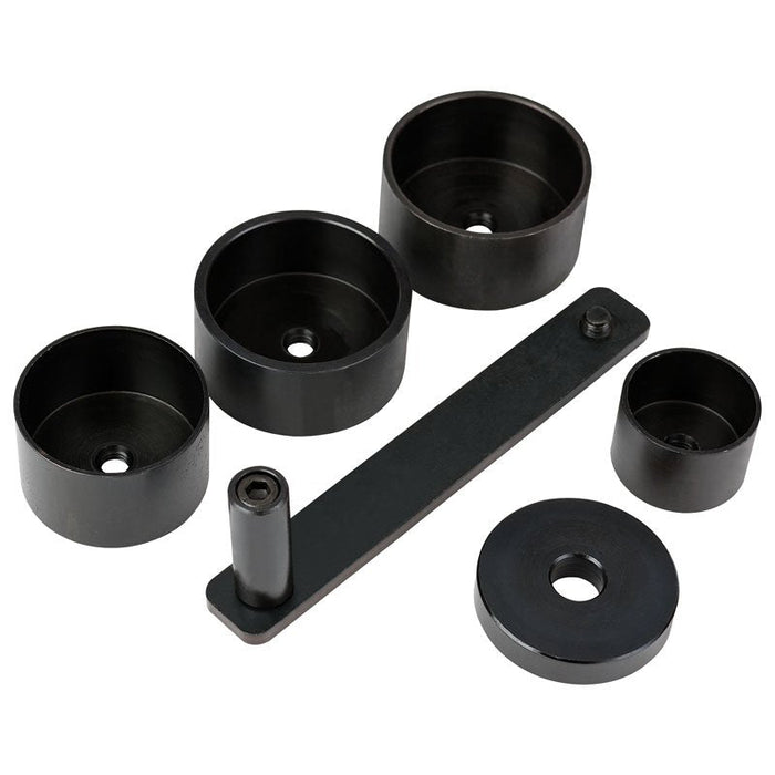 Draper Tools Engine Timing Kit (RENAULT, NISSAN, MITSUBISHI, SUZUKI, VAUXHALL)