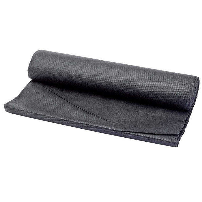 Draper Tools Weed Control Matting (8M x 1.5M)