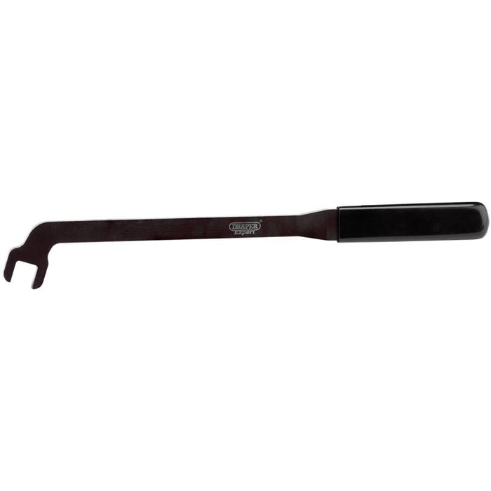 Draper Tools Drive Belt Wrench (AUDI, SKODA, VOLKSWAGEN)