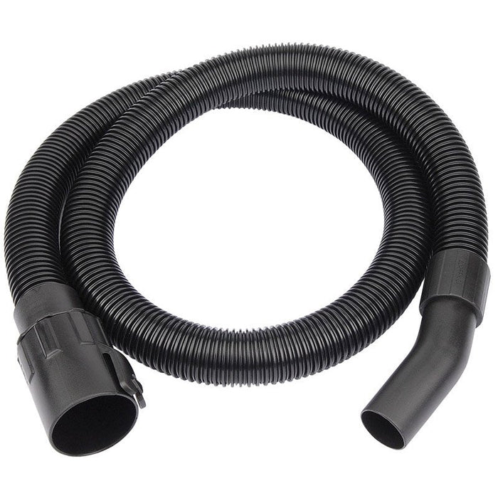 Draper Tools 1.5M Flexible Hose for WDV15A and WDV20ASS