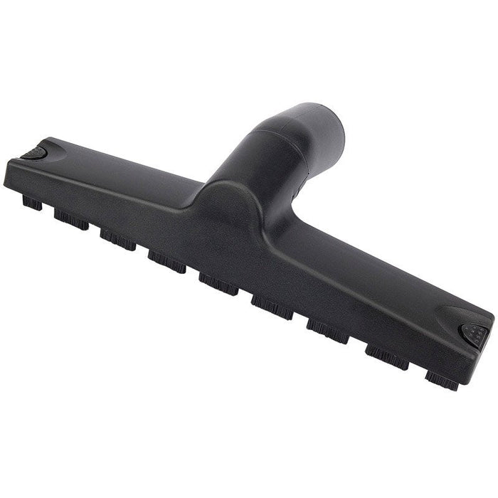 Draper Tools Floor Attachment for WDV15A and WDV20ASS