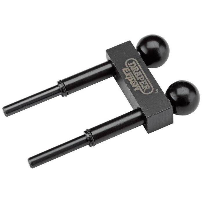 Draper Tools Engine Timing Kit (AUDI, SEAT, SKODA, VOLKSWAGEN)
