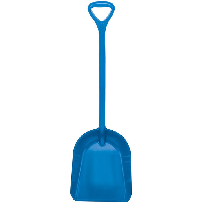 Draper Tools Multi-Purpose Polypropylene Shovel