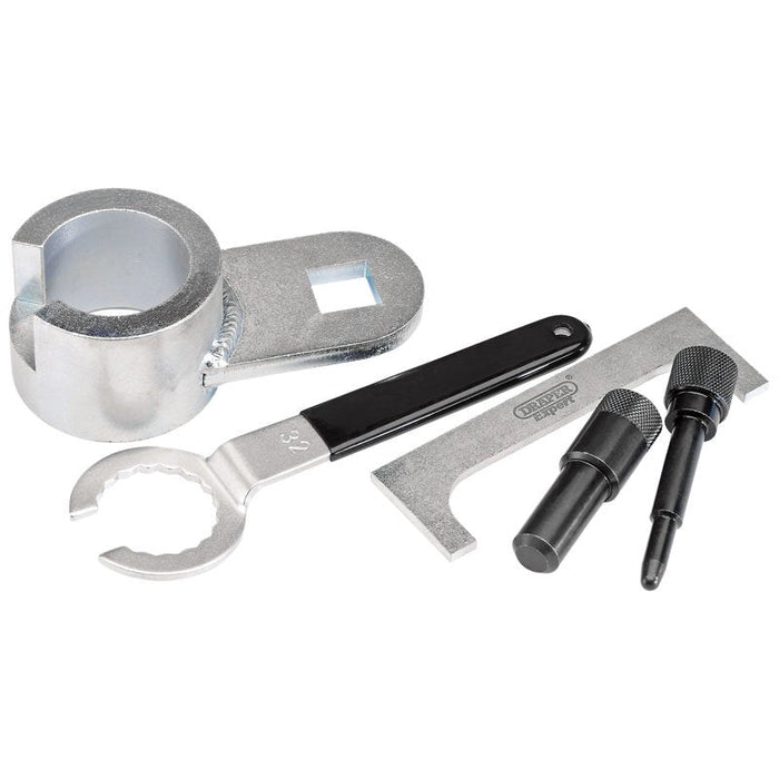 Draper Tools Engine Timing Kit (VOLKSWAGEN)