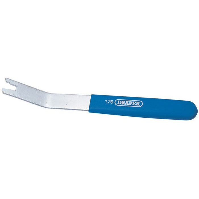 Draper Tools Door Trim Panel Removal Tool