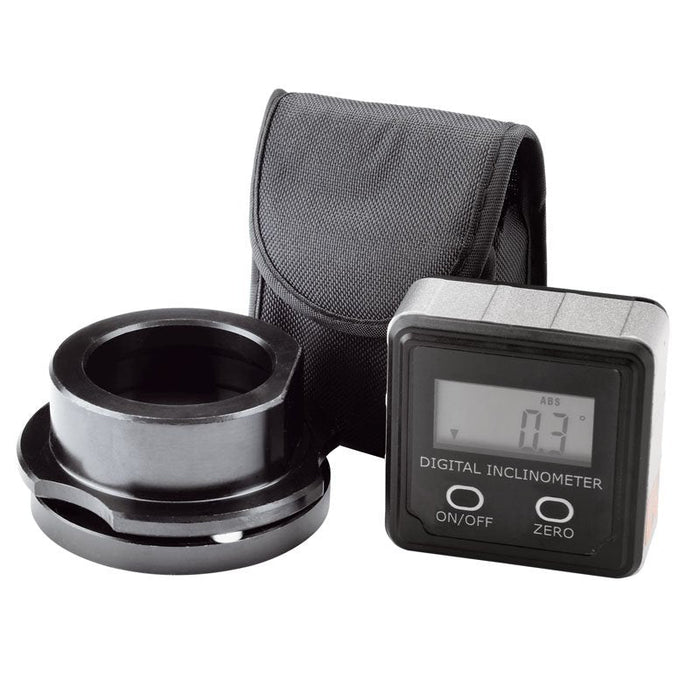 Draper Tools Engine Timing Kit (VOLKSWAGEN)