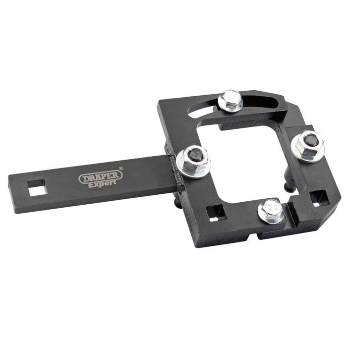 Draper Tools Engine Timing Kit (VAUXHALL, CHEVROLET)