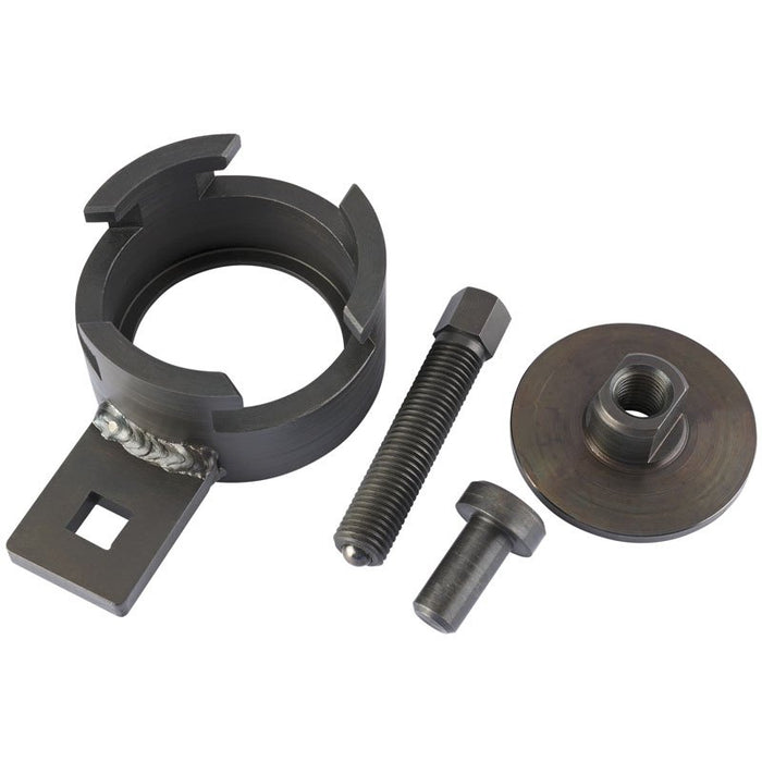Draper Tools Engine Timing Kit (VAUXHALL)