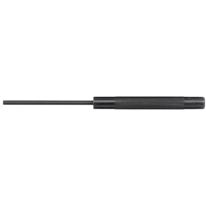Draper Tools 3/16 x 200mm Parallel Pin Punch