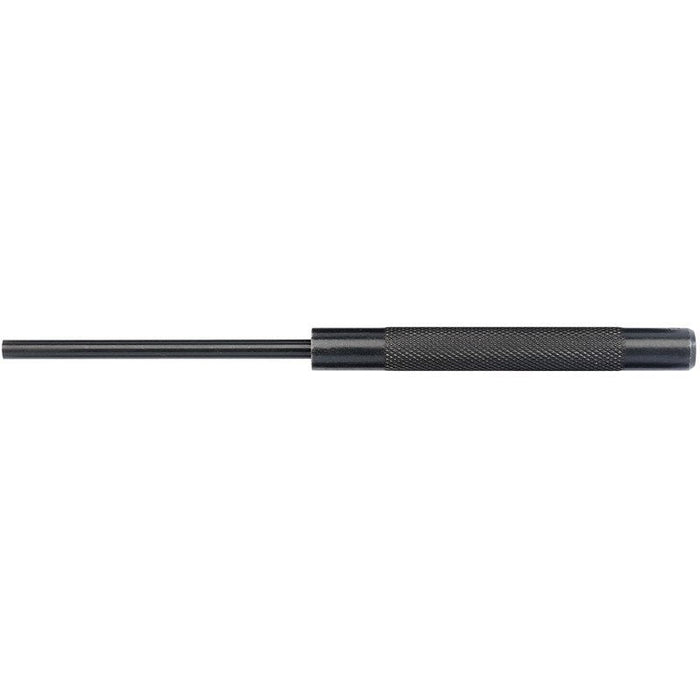Draper Tools 1/4 x 200mm Parallel Pin Punch