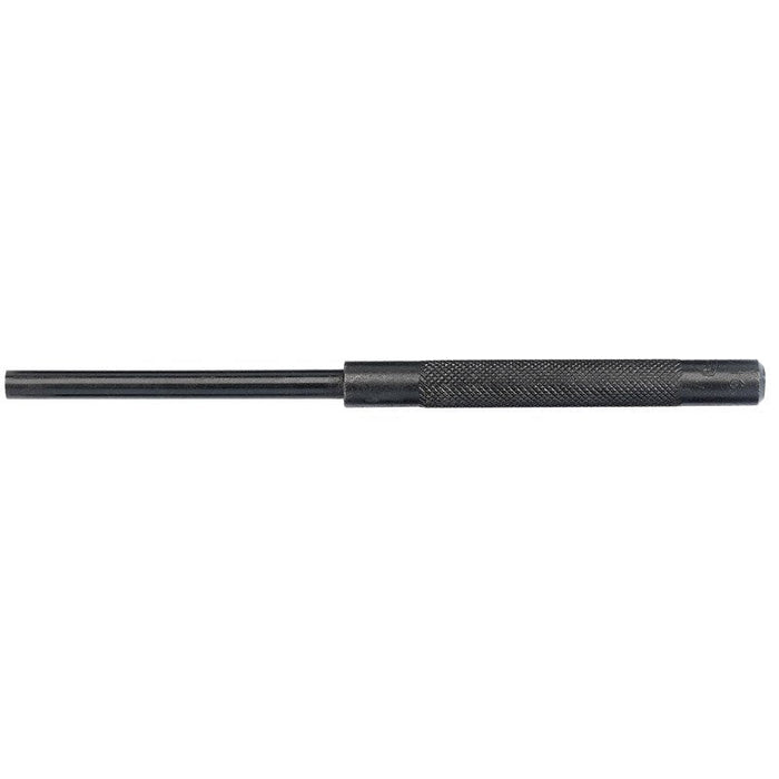 Draper Tools 5/16 x 200mm Parallel Pin Punch