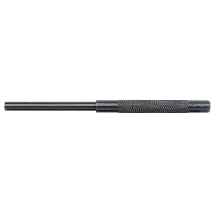 Draper Tools 3/8 x 200mm Parallel Pin Punch