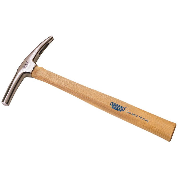 Draper Tools Expert 190G Magnetic Tack Hammer
