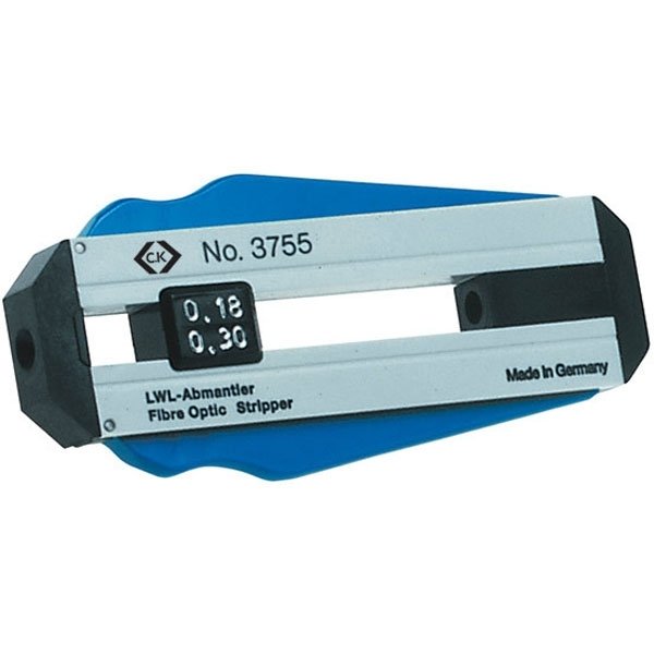 CK Wire Strippers - Diameter 0.20mm-1.0mm