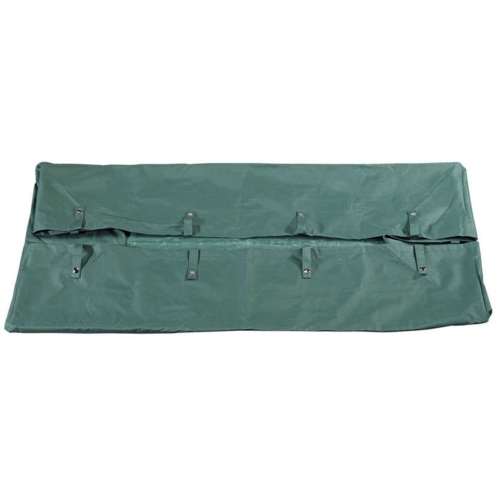 Draper Tools A Liner For Stock No. 85634 Steel Mesh Gardeners Cart