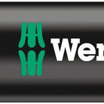 Wera 2090 Impact Driver 90Nm 5/16
