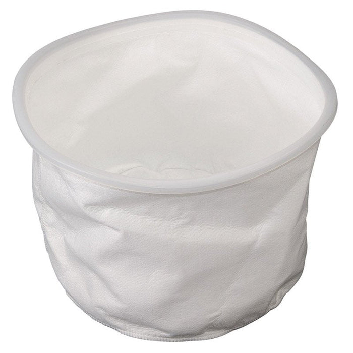 Draper Tools Cloth Dust Filter for WDV50SS