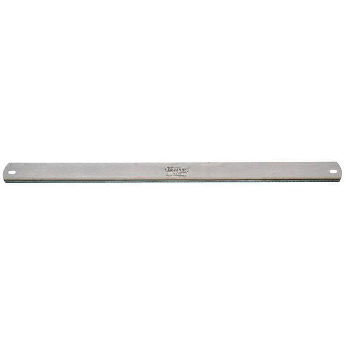 Draper Tools 550mm x 18tpi Precision Mitre Saw Blade