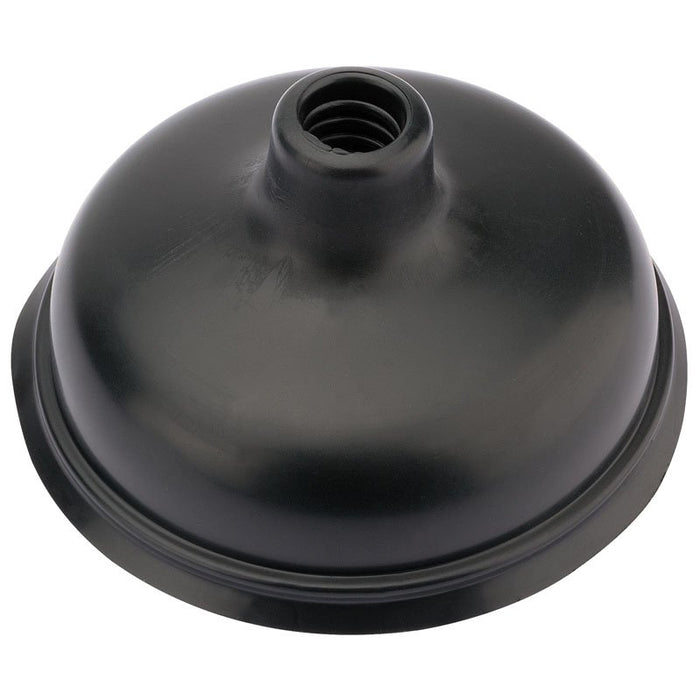 Draper Tools 150mm Force Cup for 21837 Drain Blaster