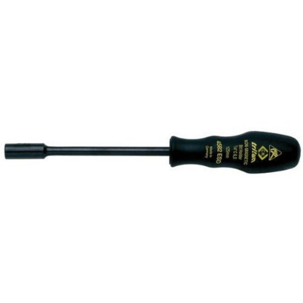C.K Triton ESD Bit Holder